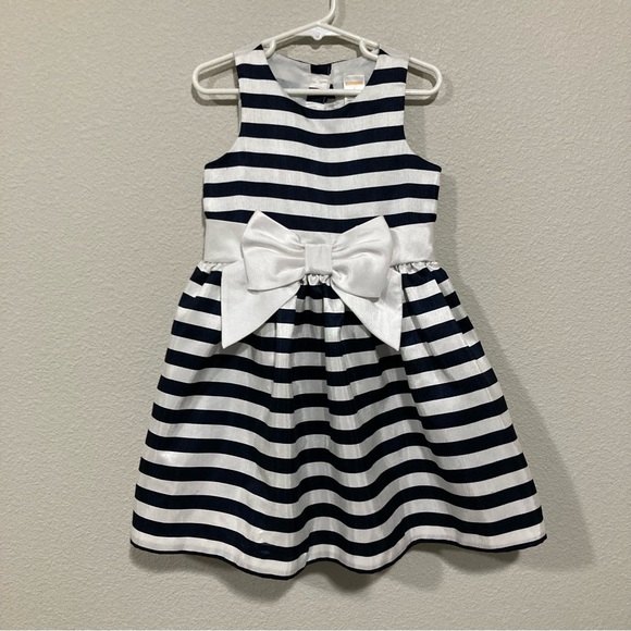 Gymboree dress - Picture 2 of 8
